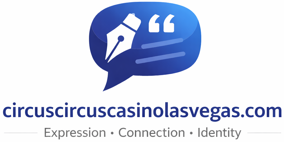 ChatGPT Image Feb 18, 2026, 09_31_10 PM