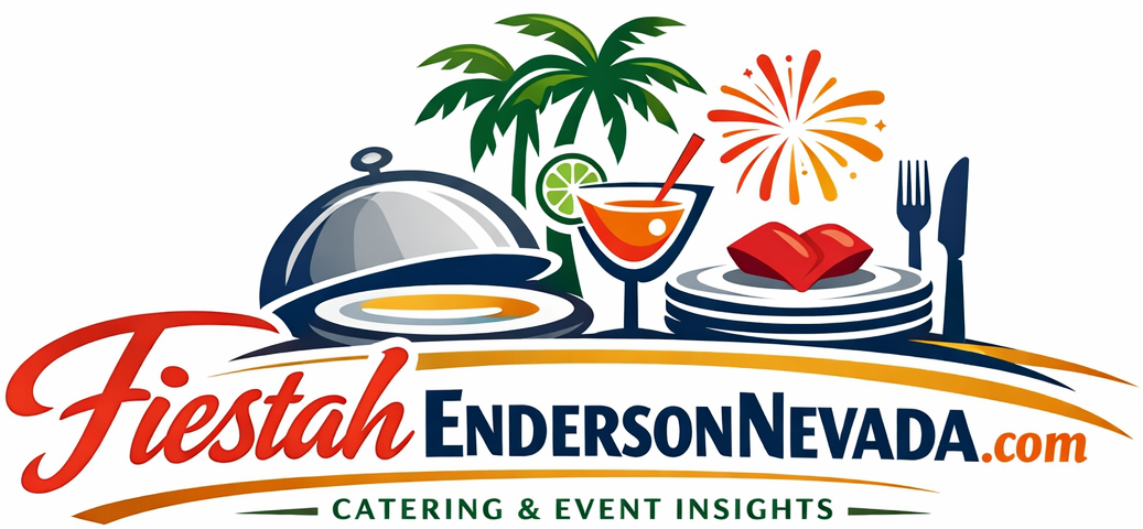 ChatGPT Image Jan 23, 2026, 01_15_46 PM